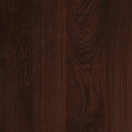 Lightwood Plank Golvabia Дуб Кофе СТ/Л/Ф 1-полосный