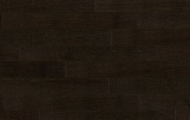 Lightwood Plank Golvabia Дуб черный брашированный МЛ/Б/Т/Ф 1-полосный