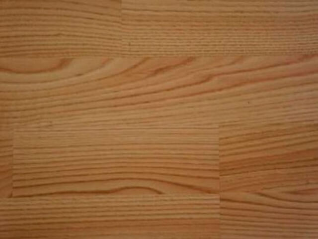 Lightwood Plank Golvabia Дуб Красный СЛ/Ф 1-п скидки от объема