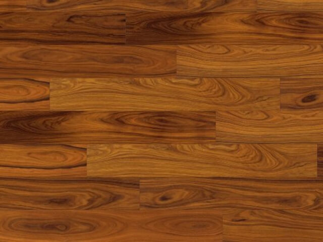 Lightwood Plank Golvabia Дуб Палисандр СЛ/Ф 1-полосный