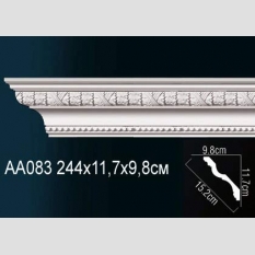 Perfect AA083 скидки от объема